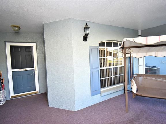 3rd image of 6704 Pistachio St