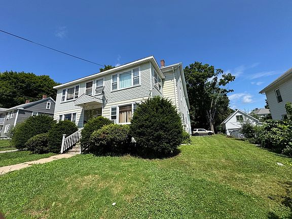3rd image of 48 Union St