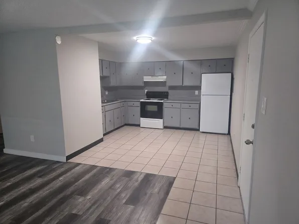 1936 Vinewood Ln, Pueblo, CO