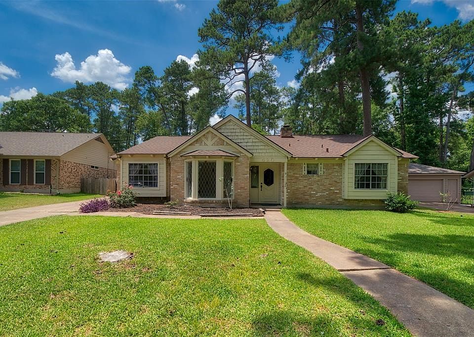 1st image of 420 Oakhill Dr