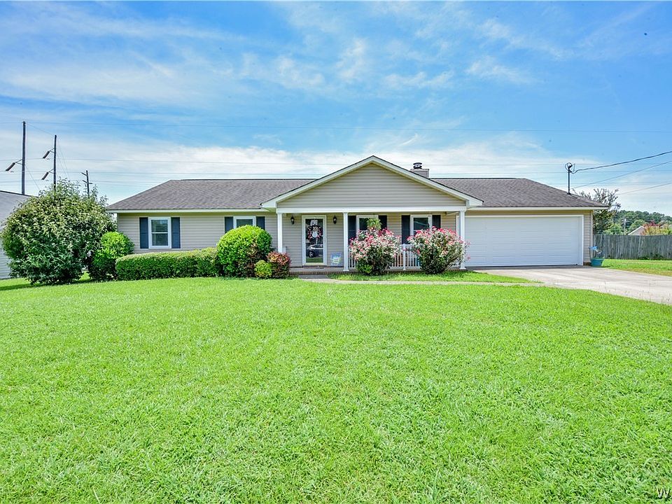 1st image of 6431 Hibiscus Ln