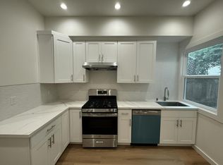 250 Judah St #1, San Francisco, CA 94122