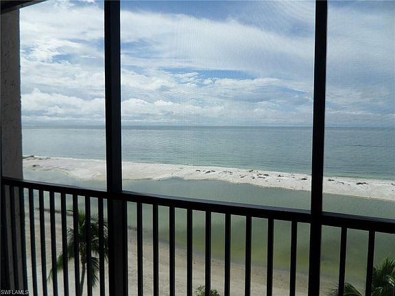 3rd image of 7650 Estero Blvd APT 605