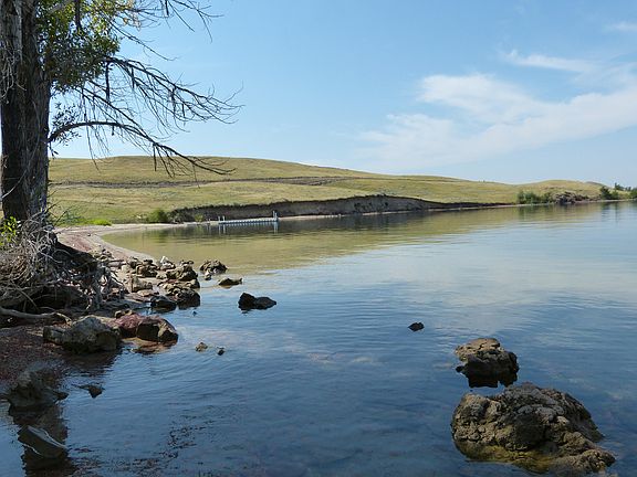 5th image of 69 Shoreline Dr