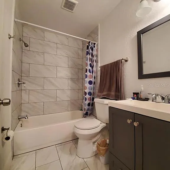 3206 Ginger Cir — Photo 10