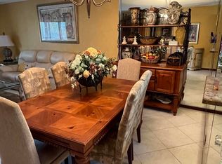 7185 Huntington Ln APT 405, Delray Beach, FL 33446