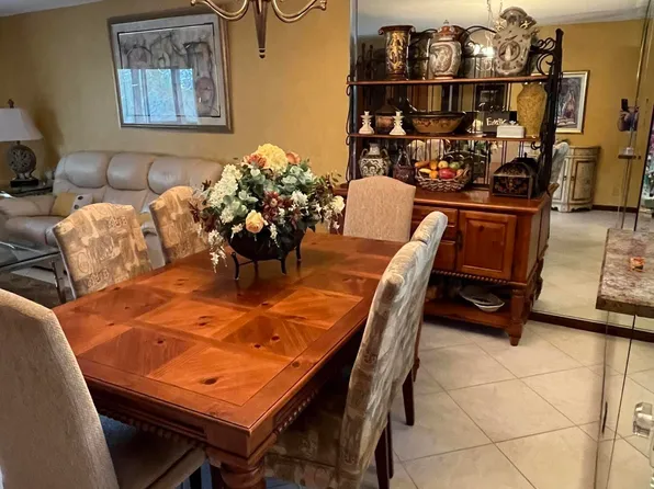 7185 Huntington Lane #405, Delray Beach, FL 33446