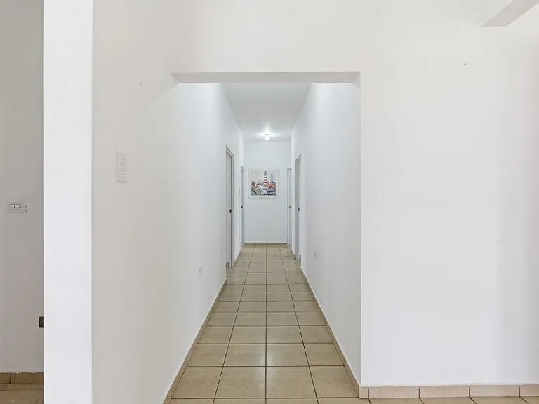 Carr 115 Int Km 19.1 Villas del Atlantico #10 Bo R — Photo 6