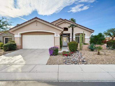 38781 Brandywine Ave, Palm Desert, CA, 92211