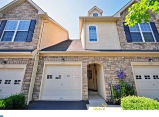 2407 Sentry Ct, East Norriton, PA 19401