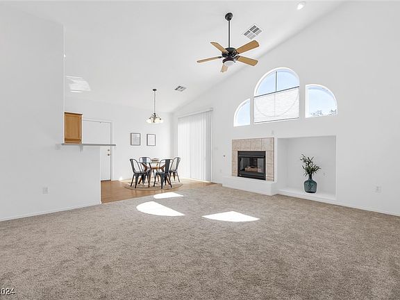 4th image of 8713 Villa Monica Ln Unit 8713