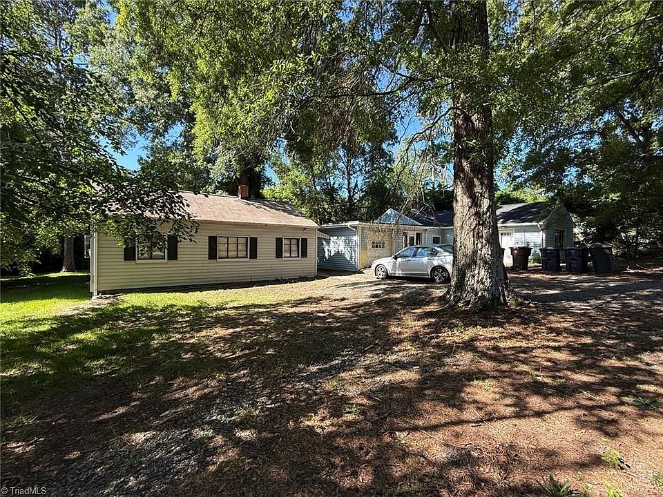 1st image of 609 Creek Ridge Rd