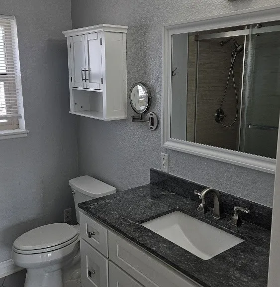 13678 San Juan Ct — Photo 15