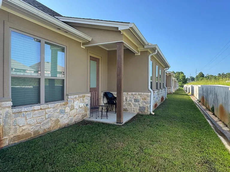 Creekview Estates — Photo 24