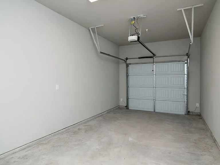 721 Harvest Moon Dr — Photo 15
