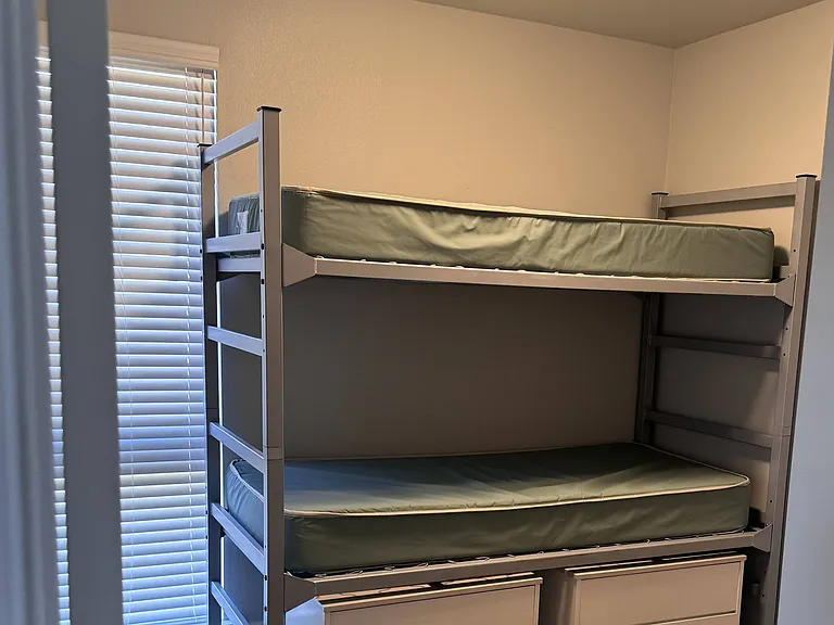 225 Cypress Ave - Marina — Photo 16
