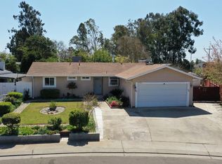 6005 Coad Ln, Riverbank, CA 95367