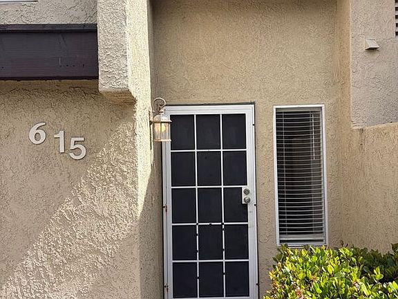 2nd image of 615 Parkview Dr