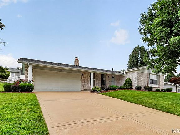 4th image of 3020 Mockingbird Dr