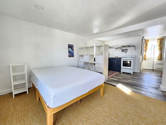 5th image of 17 Bruce St #11334785
