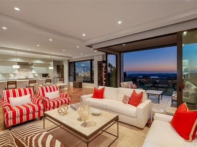 1561 Santa Barbara Dr, Newport Beach, CA, 92660