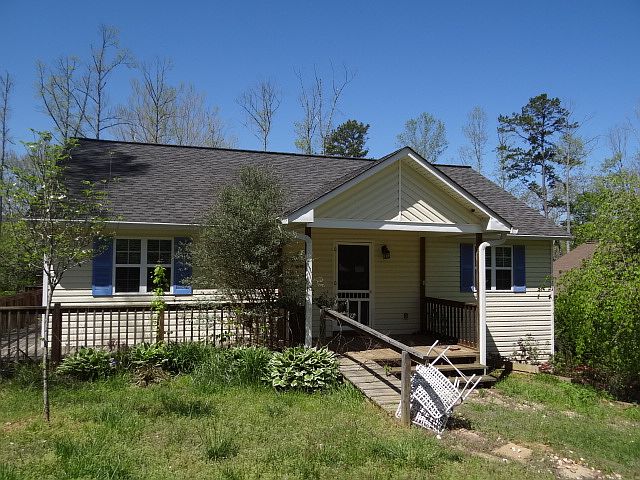 2nd image of 5451 Willow Springs Rd