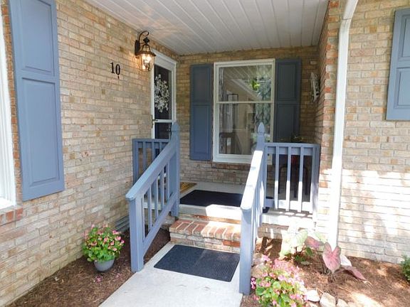 3rd image of 10 Trafalgar Ln