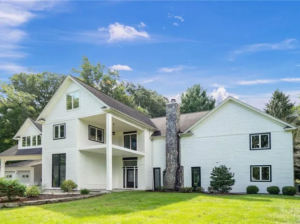 2373 Hunterbrook Road, Yorktown Heights, NY 10598