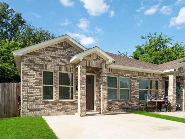 5754 Reed Rd #A