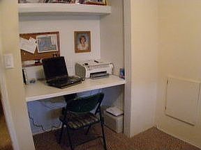 5th image of 4016 Ramelle Dr