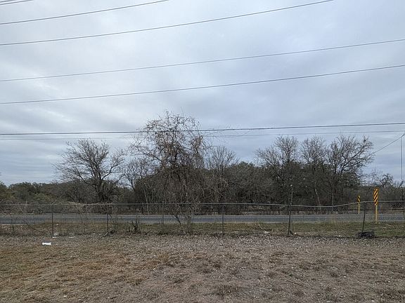 5th image of 23460 Sherry LOT 21