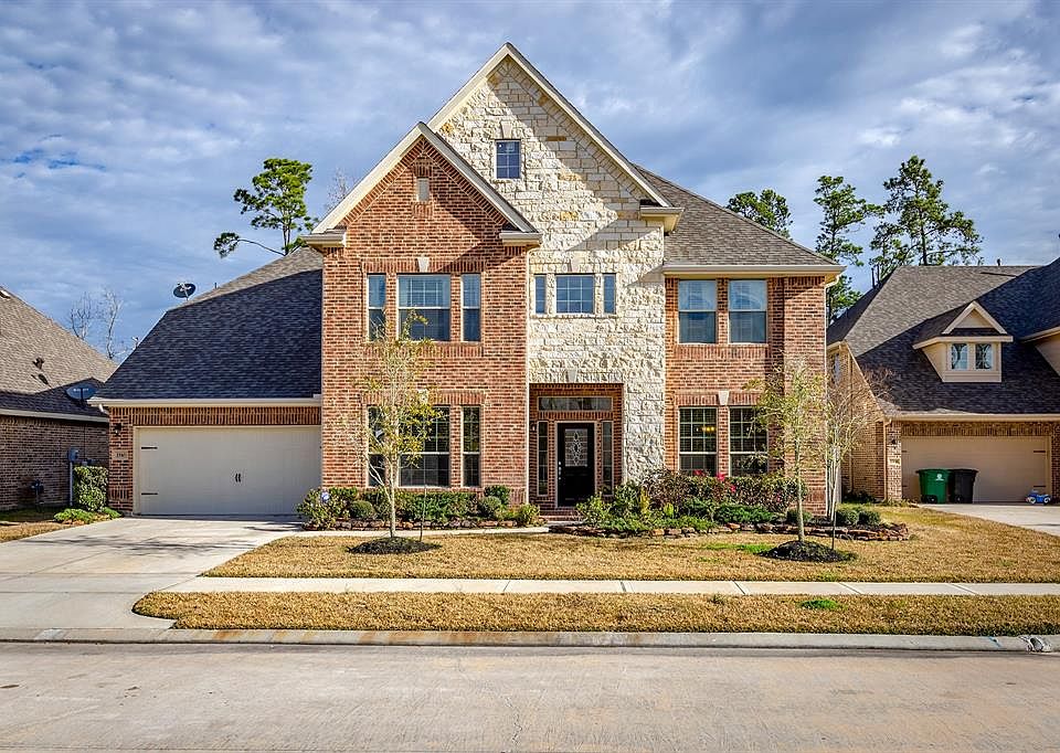 1st image of 2510 River Slate Ct