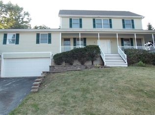 2028 Hardwood Path, Lake Villa, IL 60046