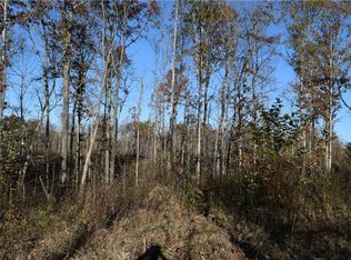 847 Frontier Rd, Altamont, TN 37301