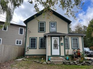 223 Harrisville Main St, Burrillville, RI 02830