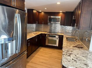 5200 N Flagler Dr APT 2004, West Palm Beach, FL 33407