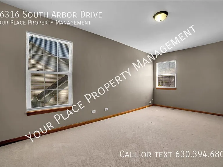 16316 S Arbor Dr — Photo 17