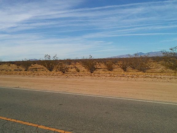 4th image of Mitchell Blvd