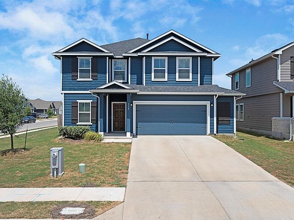2nd image of 115 Denali Dr
