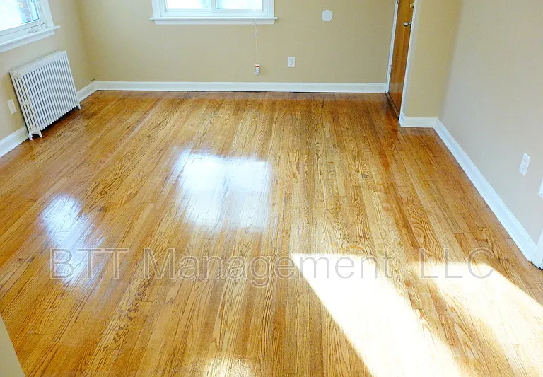 8203 Garland Ave #4 — Photo 21