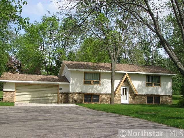 1st image of 7824 County Road 6 NW