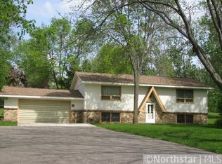 7824 County Road 6 NW, Annandale, MN 55302