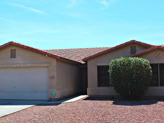 2nd image of 9266 N 92nd Dr