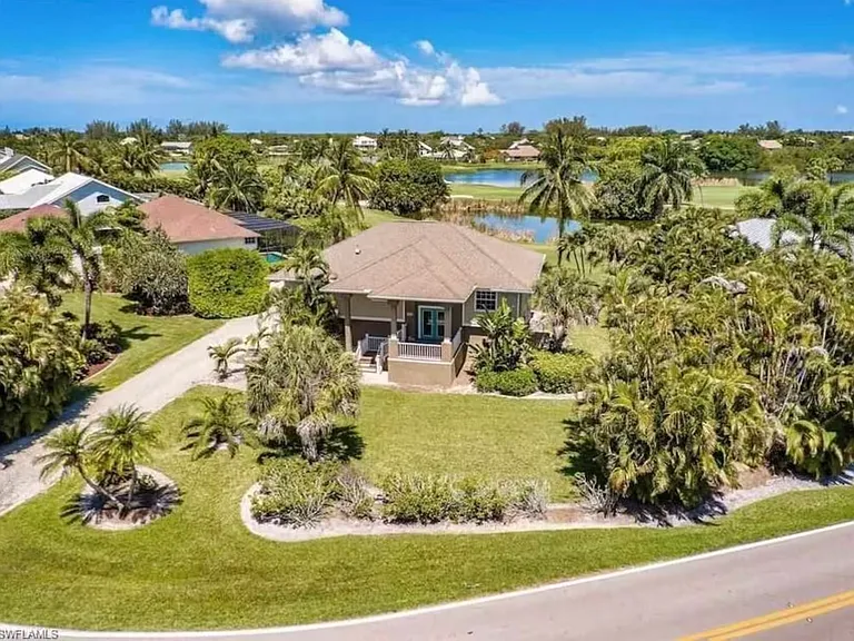 1187 Sand Castle Rd — Photo 12