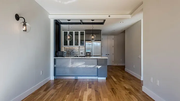 Rented by Nooklyn NYC LLC | media 15