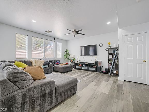 3rd image of 4508 Sandstone Vista Ct