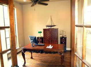 58 Cypress Ct, Trophy Club, TX 76262