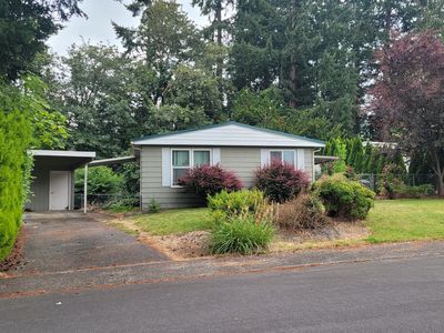 22038 Erica Dr NE, Aurora, OR, 97002