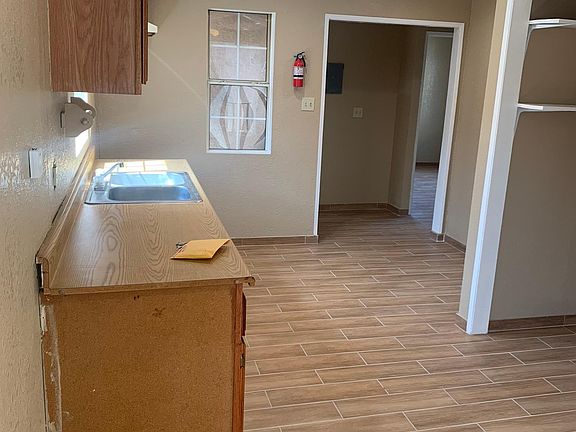 Different angle of kitchen