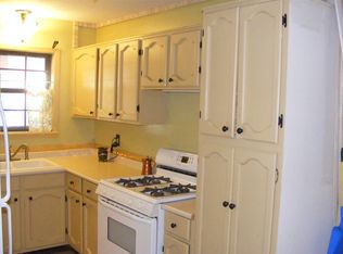 2903 Missouri Ave, Bryan, TX 77803
